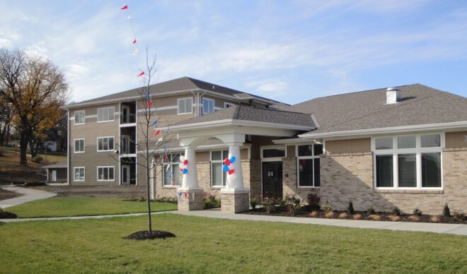 Lakeview+Clubhouse