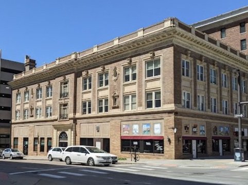 PXL_20220616_162210709