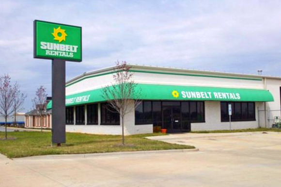 Sunbelt1