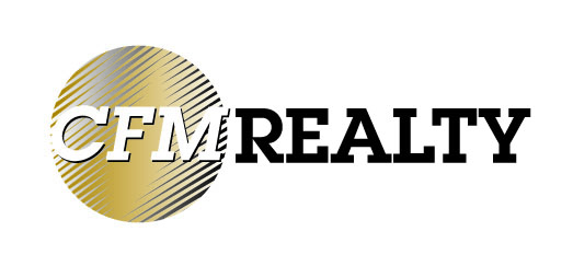 CFM Realty