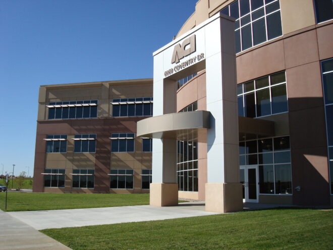 image-asset-3
